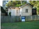 38 Louis Street, Redcliffe QLD 4020