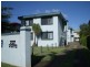 2/19 Prince Edward Parade, Redcliffe QLD 4020