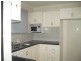 2/19 Prince Edward Parade, Redcliffe QLD 4020