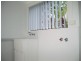 2/19 Prince Edward Parade, Redcliffe QLD 4020