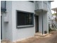 2/19 Prince Edward Parade, Redcliffe QLD 4020