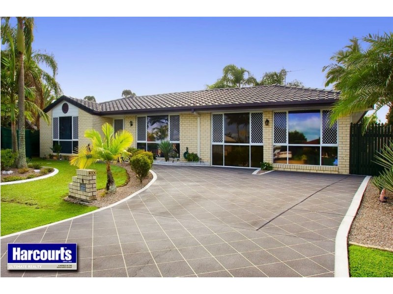 6 Elaine Court, Deception Bay QLD 4508