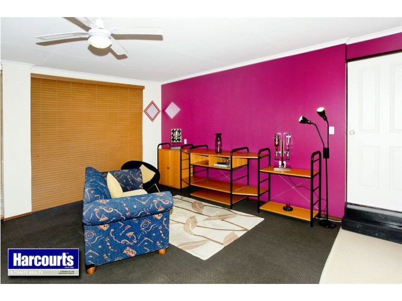 6 Elaine Court, Deception Bay QLD 4508