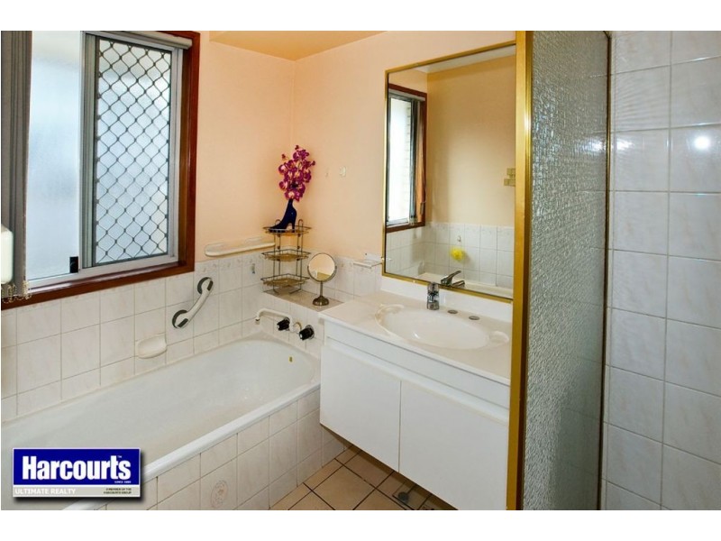 6 Elaine Court, Deception Bay QLD 4508