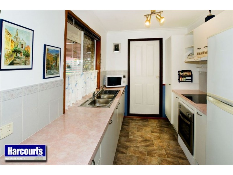 6 Elaine Court, Deception Bay QLD 4508