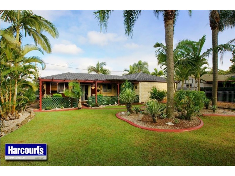 6 Elaine Court, Deception Bay QLD 4508