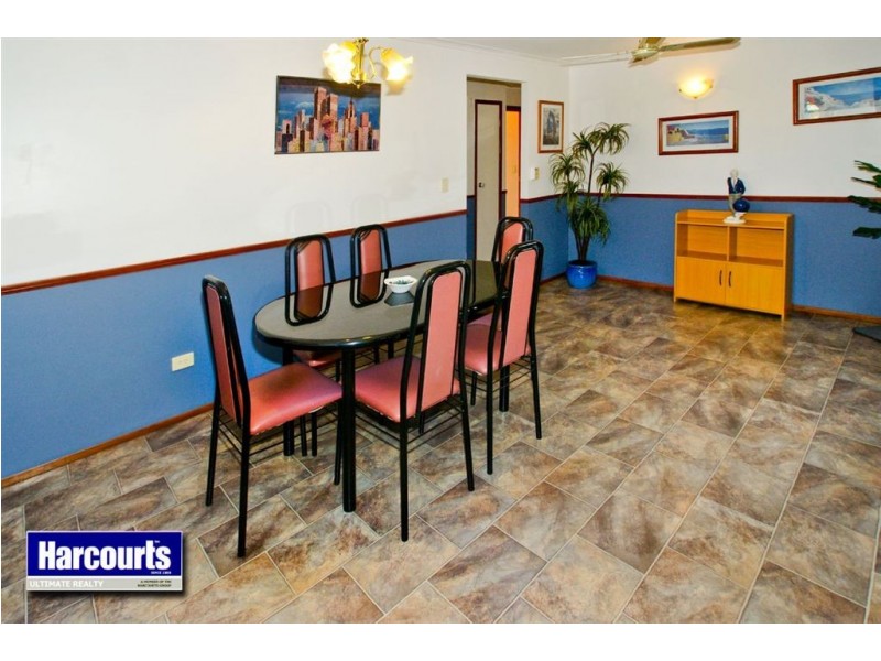 6 Elaine Court, Deception Bay QLD 4508