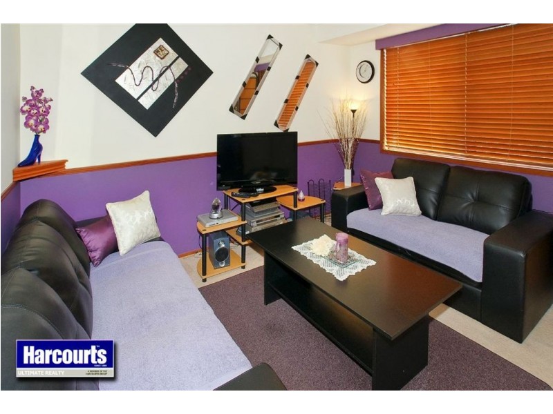 6 Elaine Court, Deception Bay QLD 4508