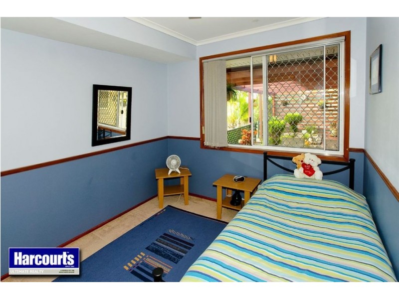 6 Elaine Court, Deception Bay QLD 4508