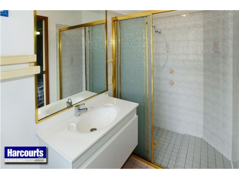 6 Elaine Court, Deception Bay QLD 4508