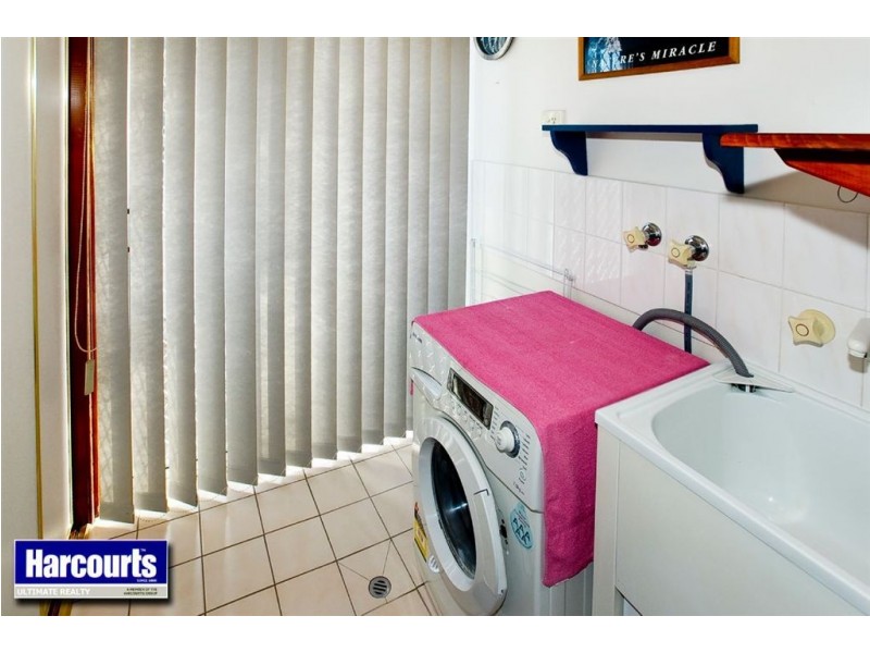 6 Elaine Court, Deception Bay QLD 4508