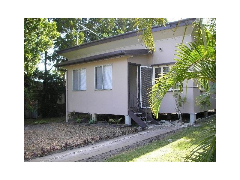 11 Upper Union Street, Deception Bay QLD 4508