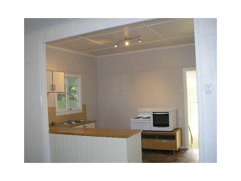 11 Upper Union Street, Deception Bay QLD 4508