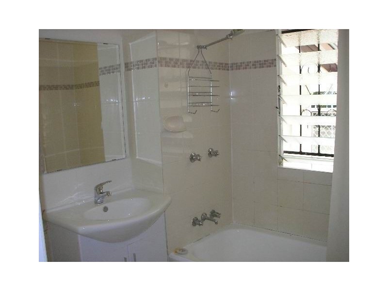 11 Upper Union Street, Deception Bay QLD 4508