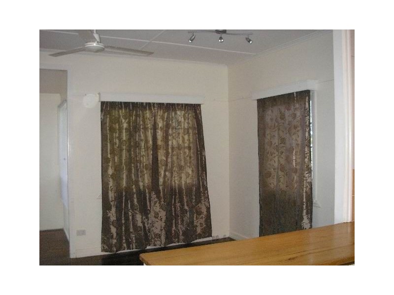 11 Upper Union Street, Deception Bay QLD 4508