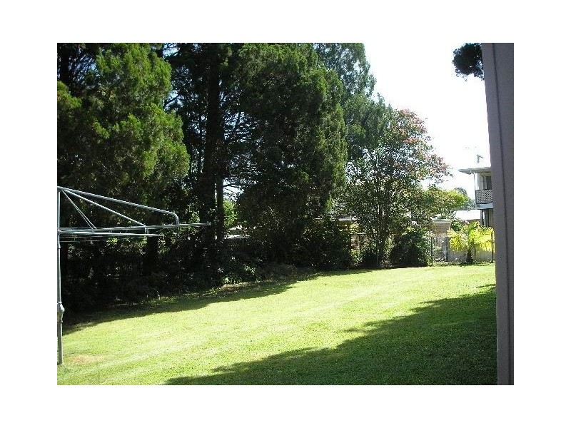 11 Upper Union Street, Deception Bay QLD 4508