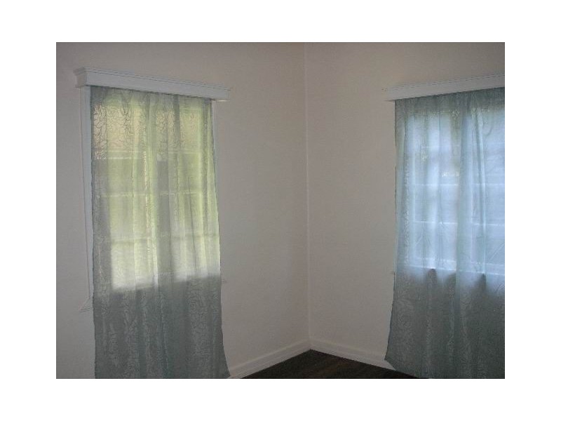 11 Upper Union Street, Deception Bay QLD 4508