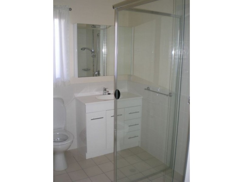 39 Greenup Street, Redcliffe QLD 4020