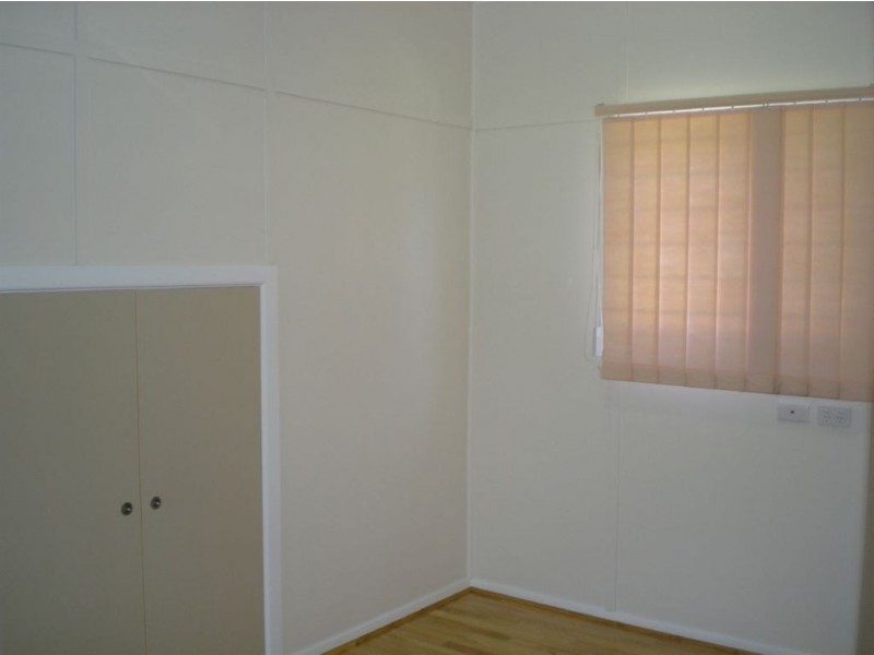 39 Greenup Street, Redcliffe QLD 4020