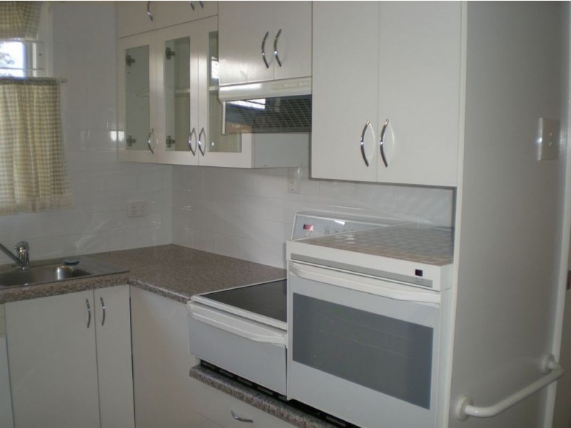 39 Greenup Street, Redcliffe QLD 4020