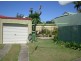 39 Greenup Street, Redcliffe QLD 4020