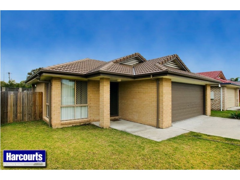 73 Teak Street, Rothwell QLD 4022
