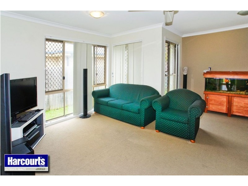 73 Teak Street, Rothwell QLD 4022