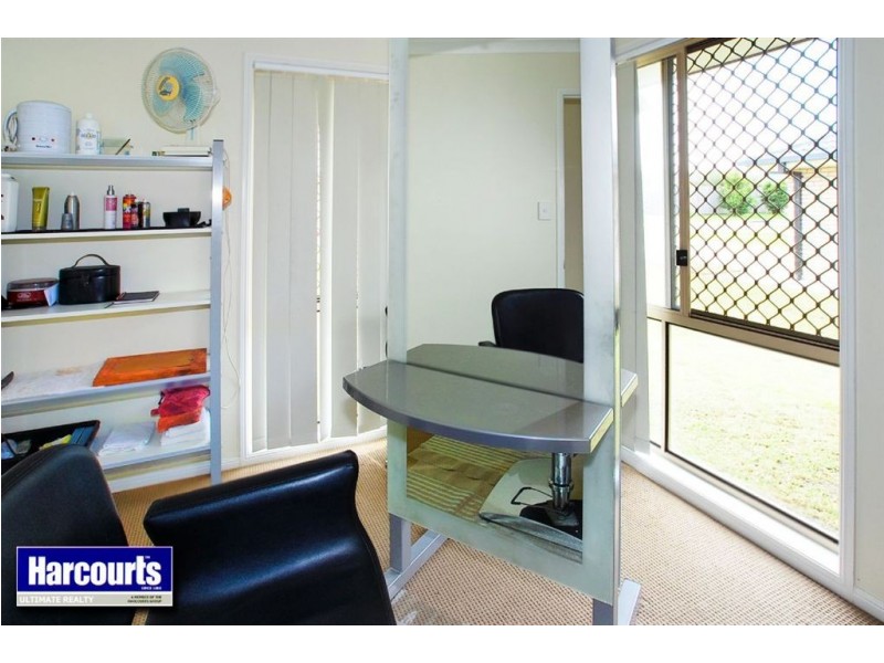 73 Teak Street, Rothwell QLD 4022