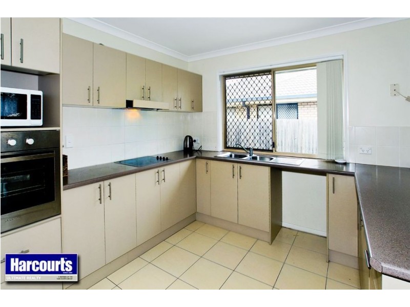 73 Teak Street, Rothwell QLD 4022