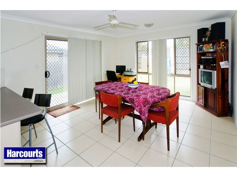73 Teak Street, Rothwell QLD 4022