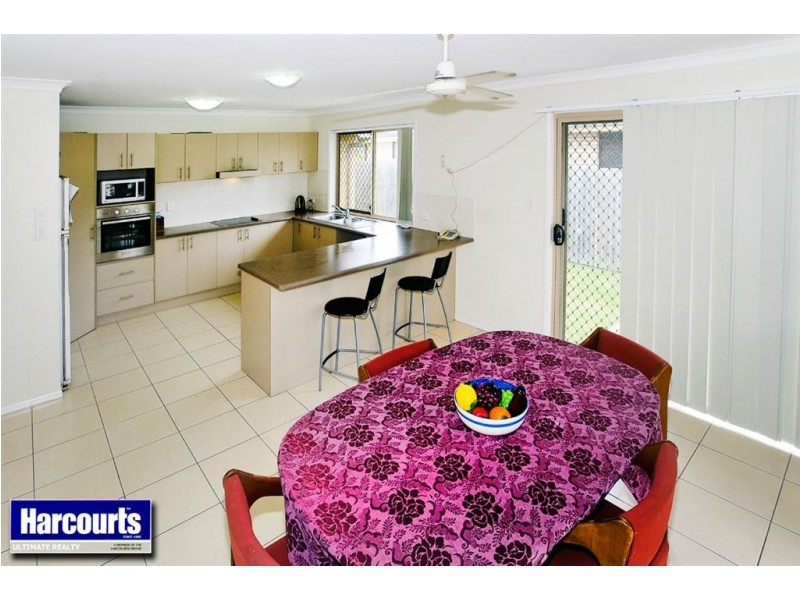 73 Teak Street, Rothwell QLD 4022