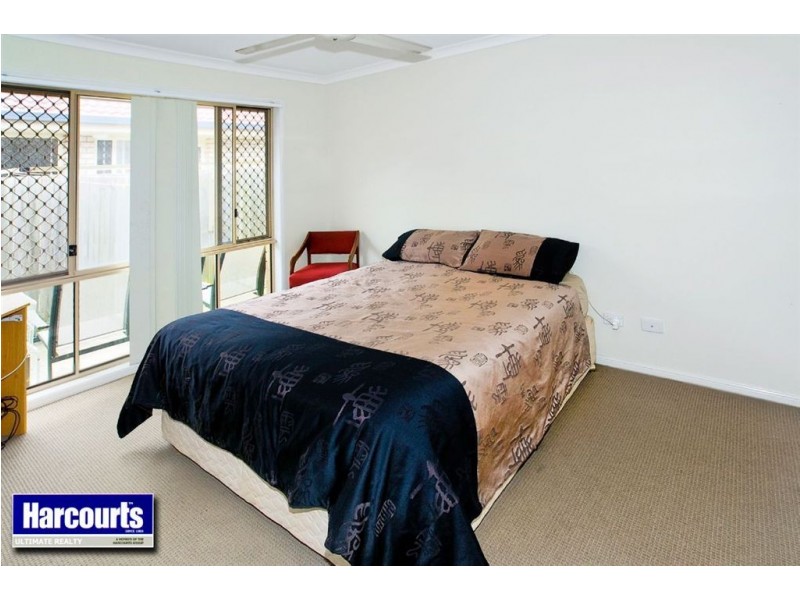 73 Teak Street, Rothwell QLD 4022