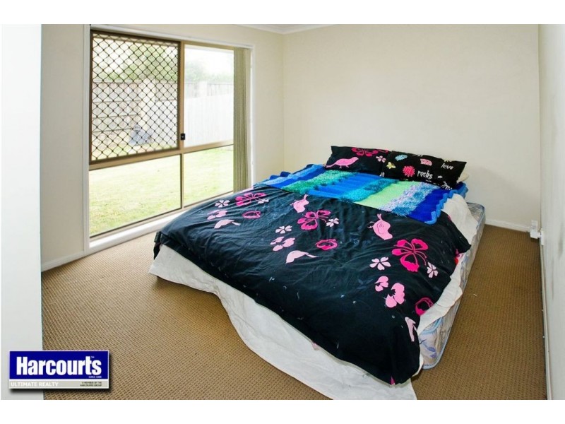 73 Teak Street, Rothwell QLD 4022