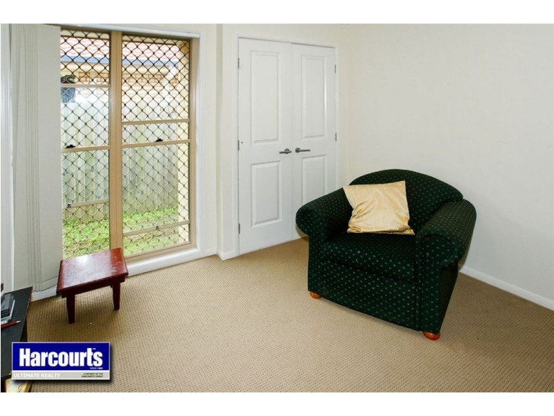 73 Teak Street, Rothwell QLD 4022