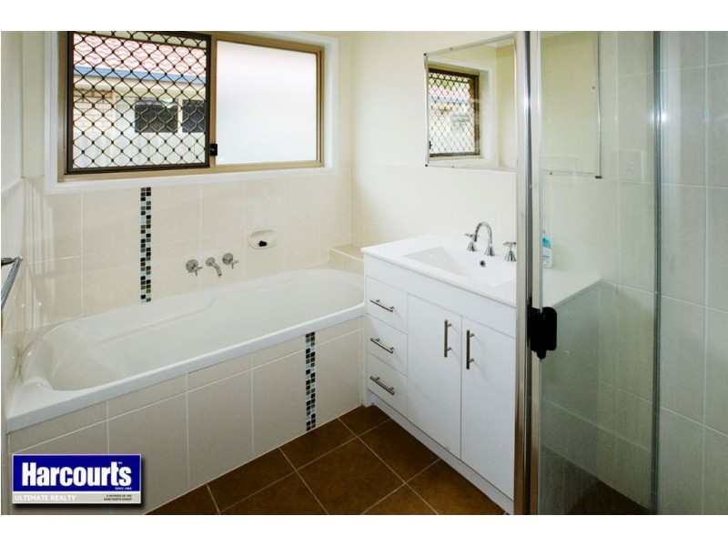 73 Teak Street, Rothwell QLD 4022