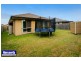 73 Teak Street, Rothwell QLD 4022