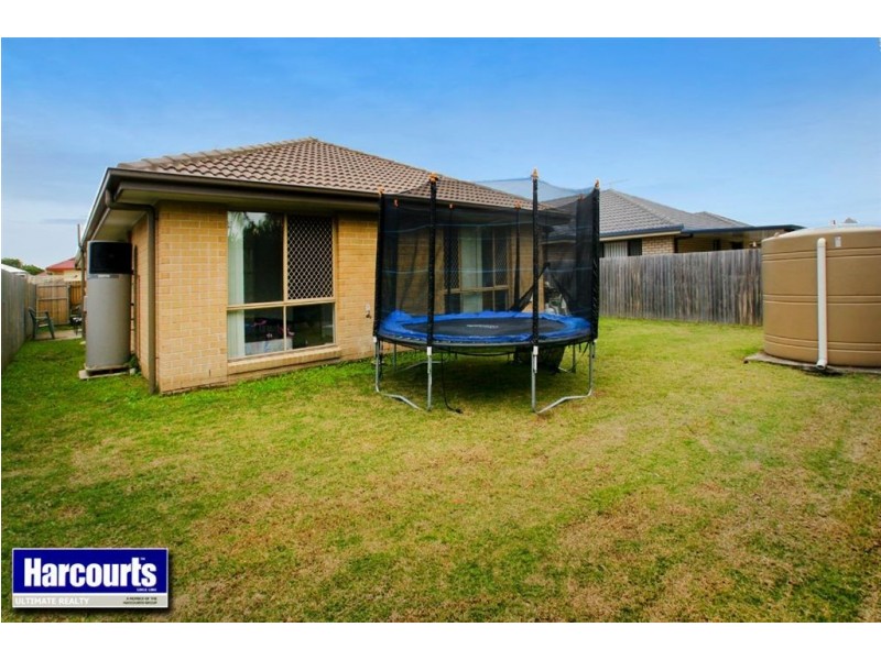 73 Teak Street, Rothwell QLD 4022