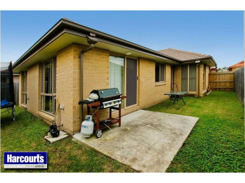 73 Teak Street, Rothwell QLD 4022