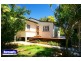 413a Oxley Avenue, Redcliffe QLD 4020