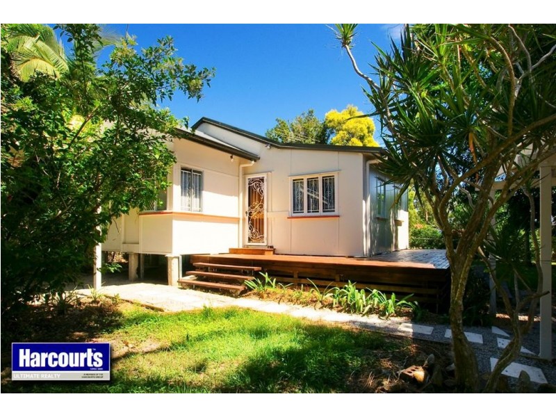 413a Oxley Avenue, Redcliffe QLD 4020