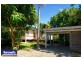 413a Oxley Avenue, Redcliffe QLD 4020