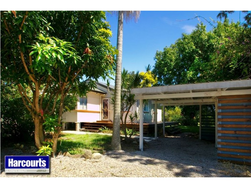 413a Oxley Avenue, Redcliffe QLD 4020