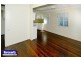 413a Oxley Avenue, Redcliffe QLD 4020