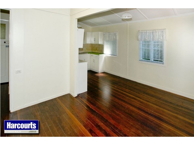 413a Oxley Avenue, Redcliffe QLD 4020