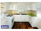 413a Oxley Avenue, Redcliffe QLD 4020