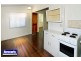413a Oxley Avenue, Redcliffe QLD 4020