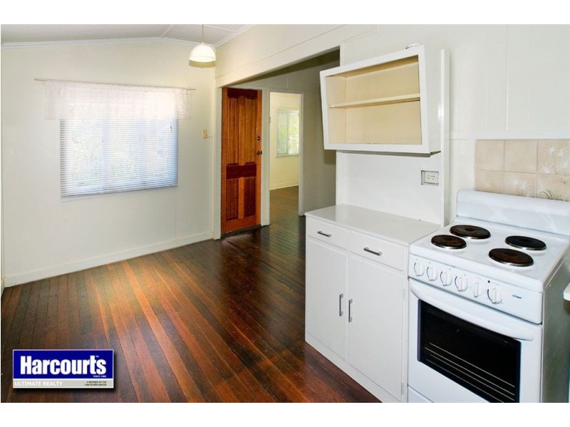413a Oxley Avenue, Redcliffe QLD 4020