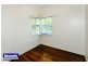 413a Oxley Avenue, Redcliffe QLD 4020