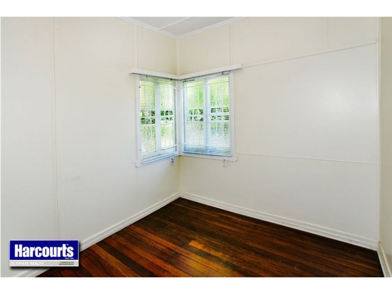 413a Oxley Avenue, Redcliffe QLD 4020