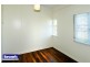 413a Oxley Avenue, Redcliffe QLD 4020